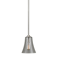 Onyx 1-Light Pendant