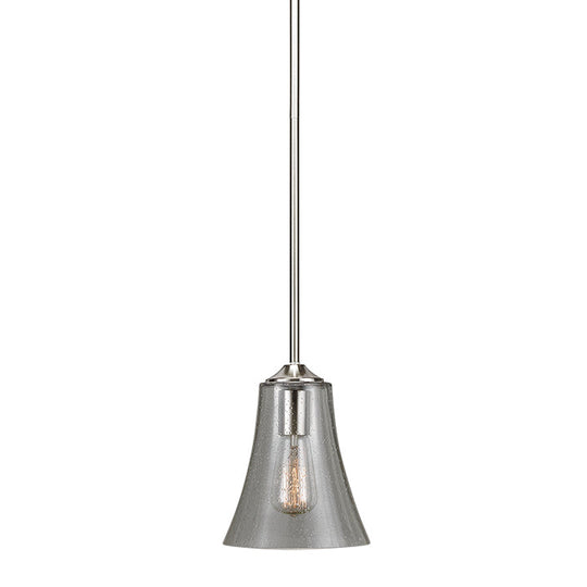 Onyx 1-Light Pendant