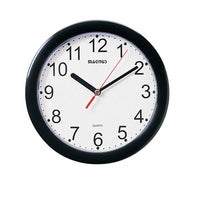 Magnus 8" Clock