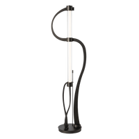 Pulse Floor Lamp