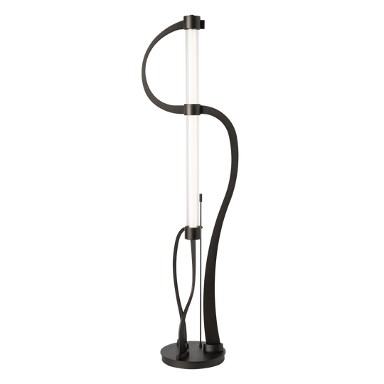 Pulse Floor Lamp