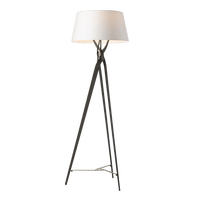 Tryst Floor Lamp