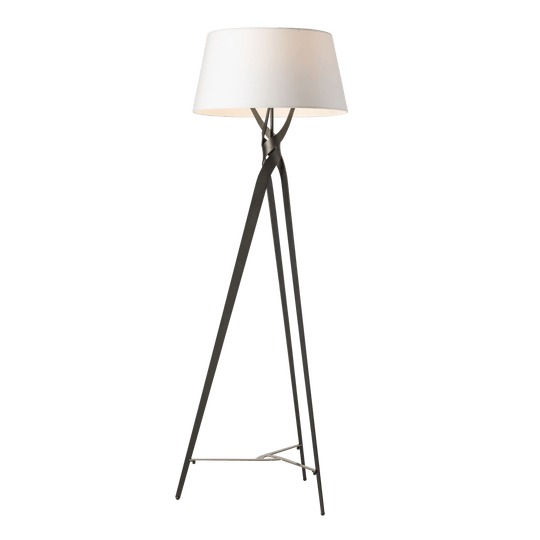 Tryst Floor Lamp