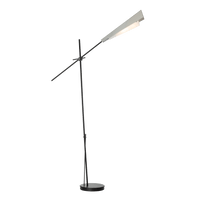 Vertex Floor Lamp