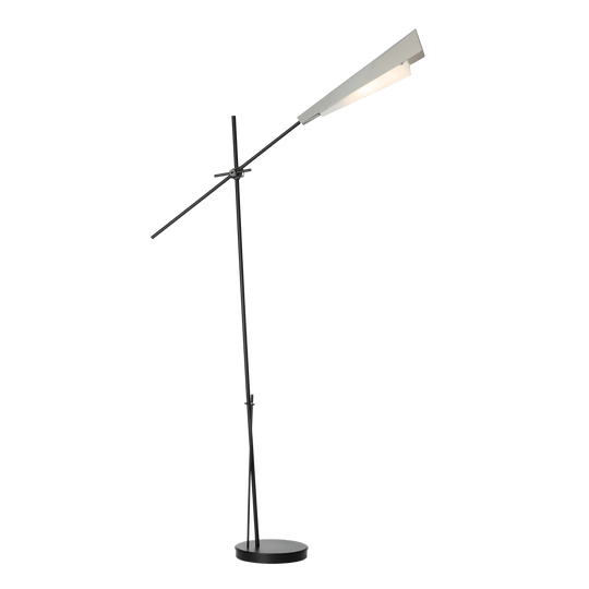 Vertex Floor Lamp