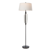 Volterra Floor Lamp