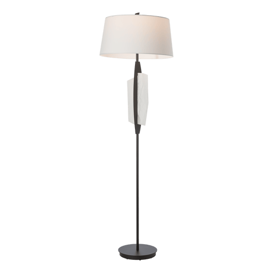 Volterra Floor Lamp