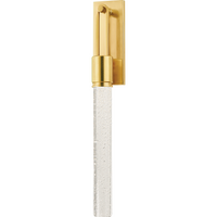 Raynham 1-Light Wall Sconce