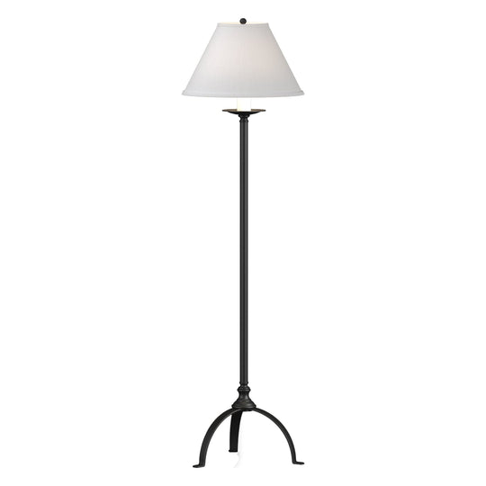 Simple Lines Floor Lamp
