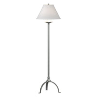 Simple Lines Floor Lamp