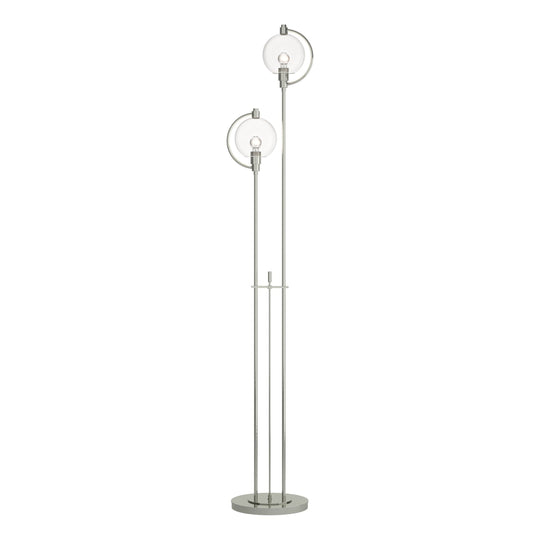 Pluto Floor Lamp