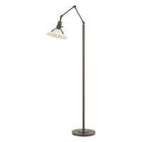 Henry Floor Lamp