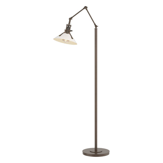 Henry Floor Lamp