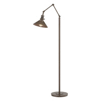Henry Floor Lamp