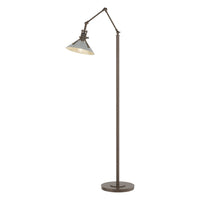 Henry Floor Lamp