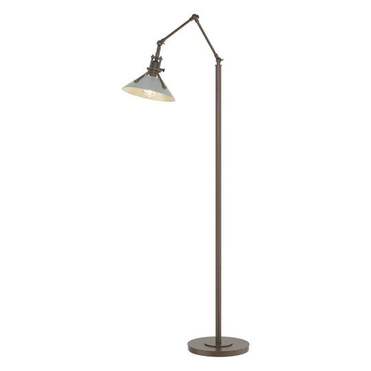 Henry Floor Lamp