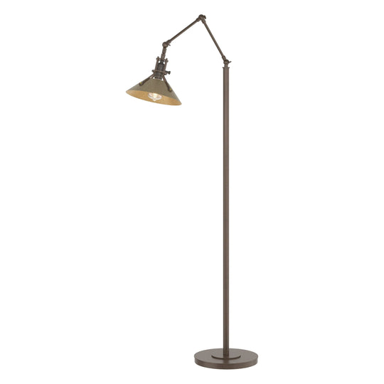 Henry Floor Lamp