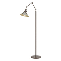 Henry Floor Lamp