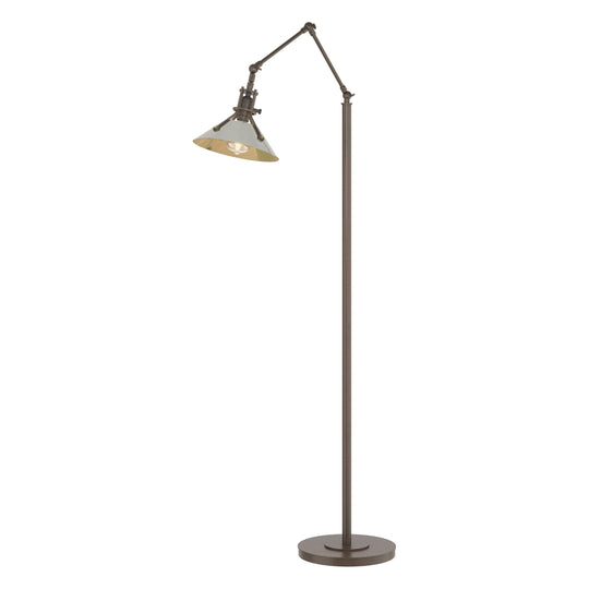Henry Floor Lamp