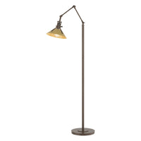 Henry Floor Lamp