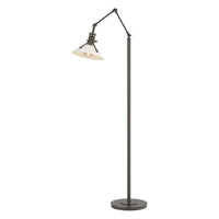 Henry Floor Lamp