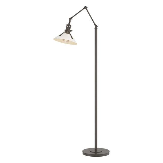 Henry Floor Lamp