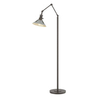 Henry Floor Lamp