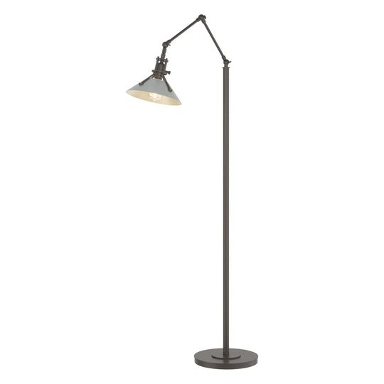 Henry Floor Lamp