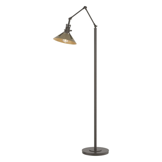 Henry Floor Lamp