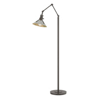 Henry Floor Lamp