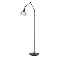 Henry Floor Lamp