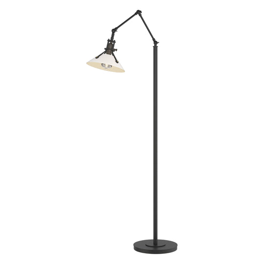 Henry Floor Lamp