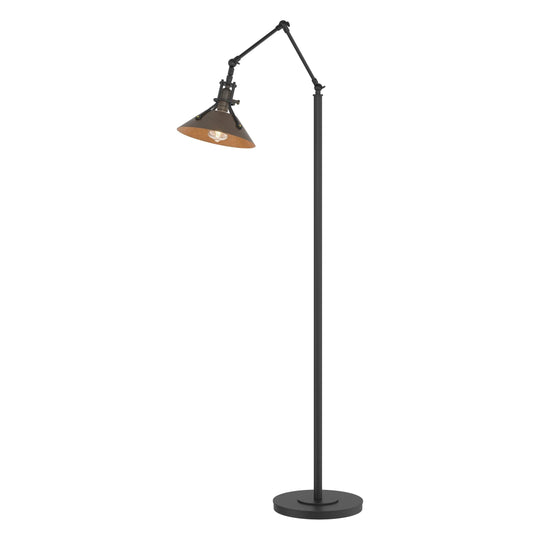 Henry Floor Lamp