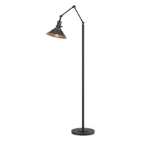Henry Floor Lamp