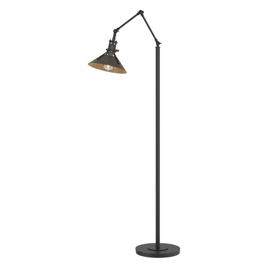 Henry Floor Lamp