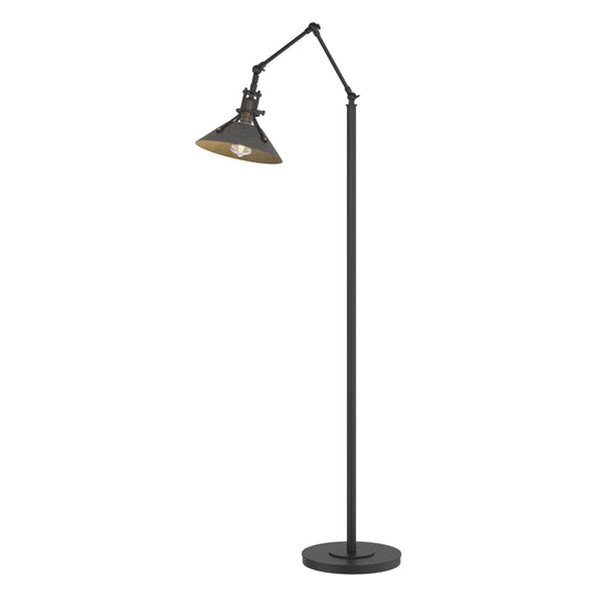 Henry Floor Lamp