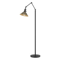 Henry Floor Lamp