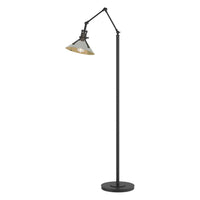 Henry Floor Lamp