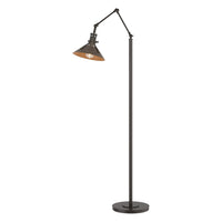 Henry Floor Lamp