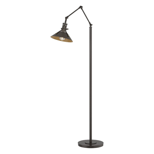 Henry Floor Lamp