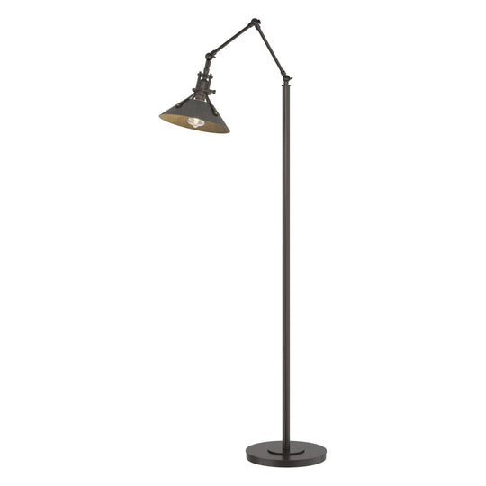 Henry Floor Lamp