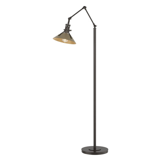 Henry Floor Lamp