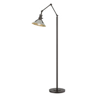 Henry Floor Lamp