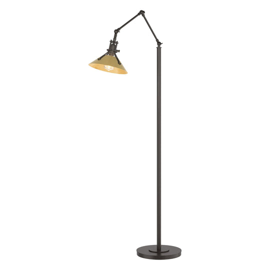 Henry Floor Lamp