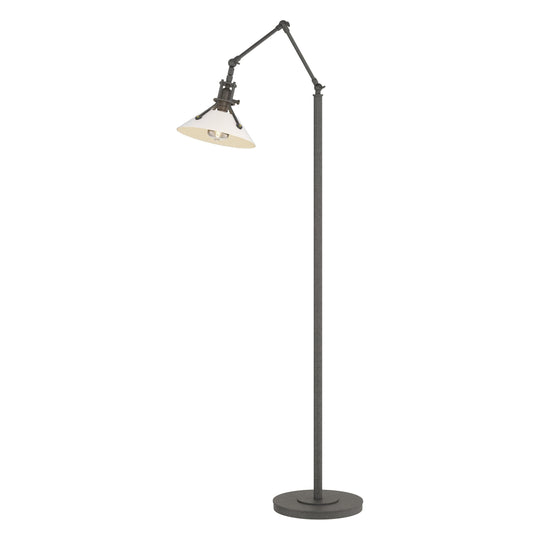 Henry Floor Lamp