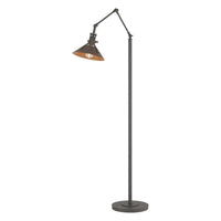 Henry Floor Lamp