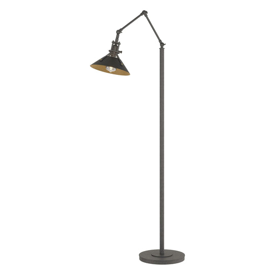 Henry Floor Lamp