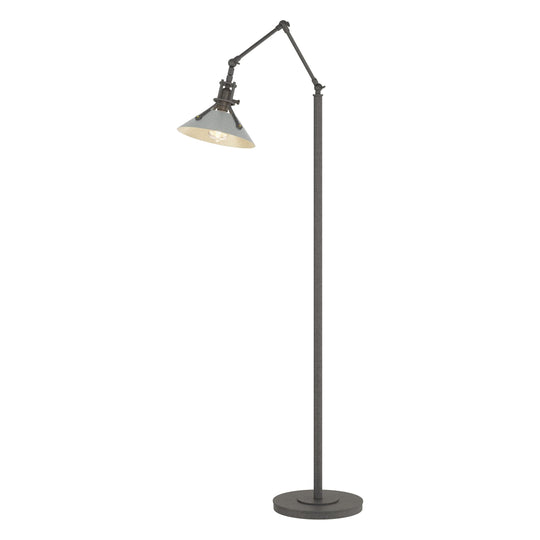 Henry Floor Lamp