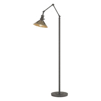 Henry Floor Lamp