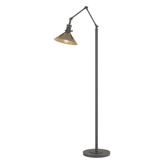 Henry Floor Lamp